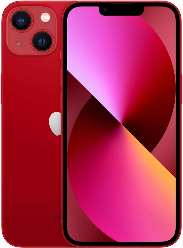 Op UrbanEssentials (wat heb je nodig in de stad?) is alles over telefoons te vinden: waaronder expert en specifiek Apple iPhone 13 256GB Smartphone Rood (Apple-iPhone-13-256GB-Smartphone-Rood372597022)