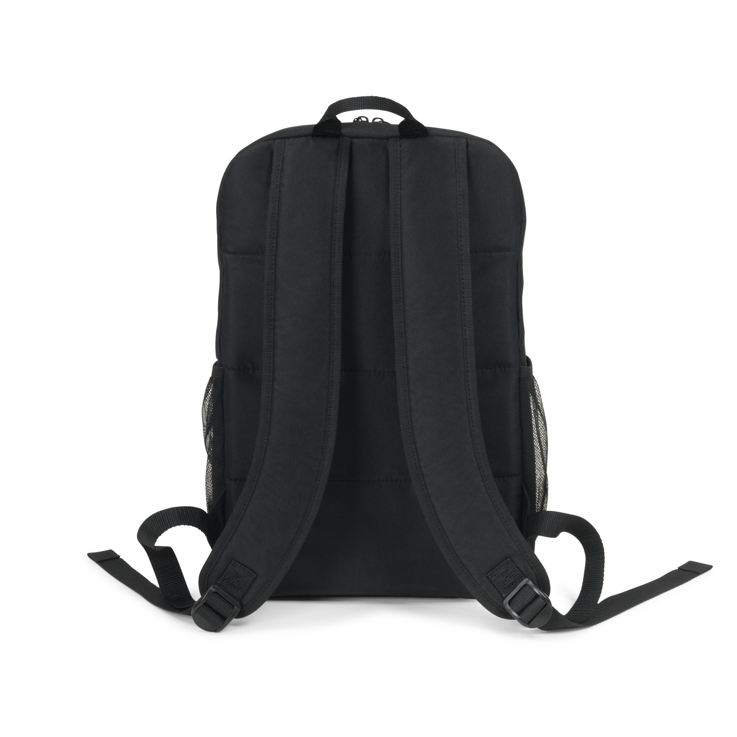 Dicota BASE XX Laptop Backpack 15-17.3