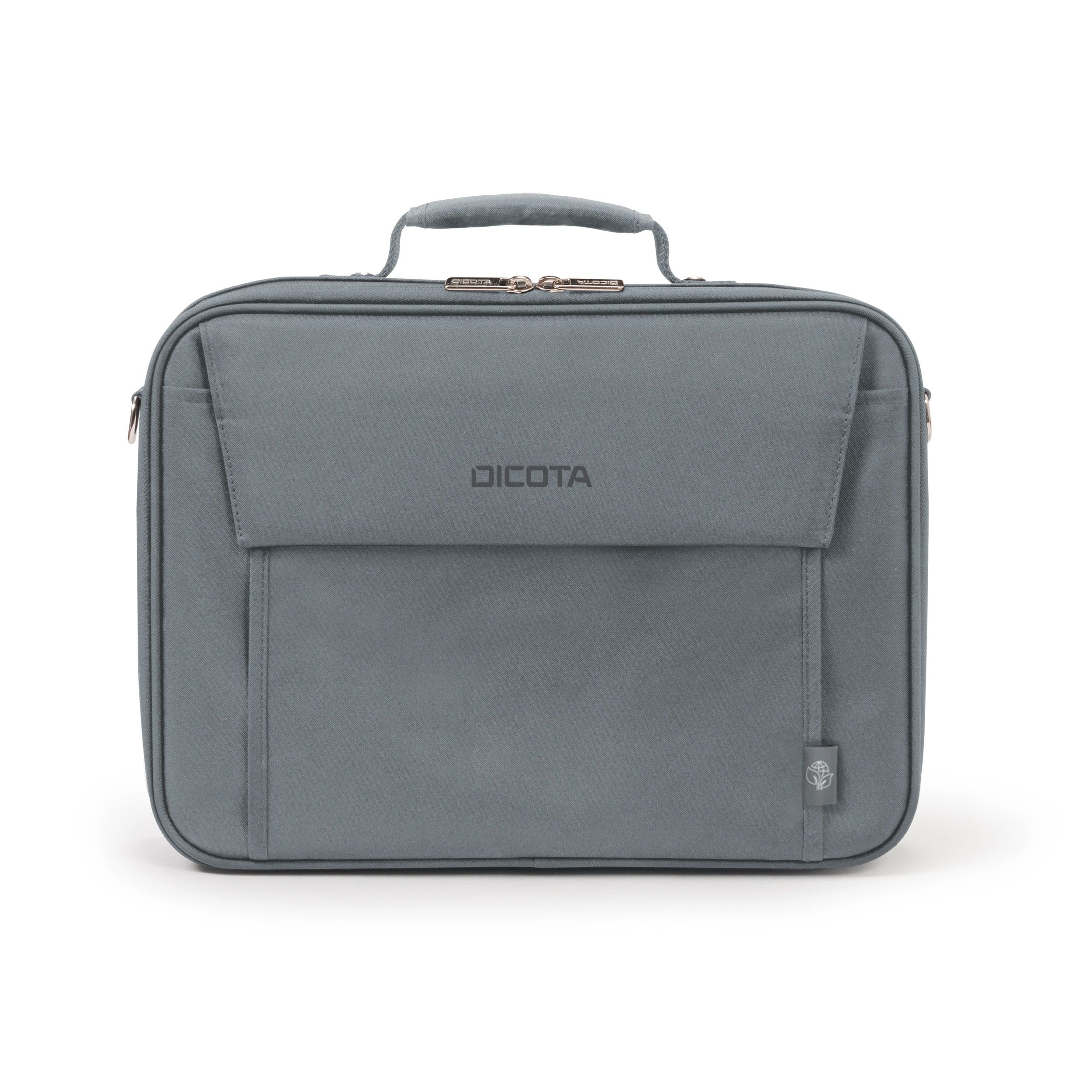 Dicota Eco Multi BASE 14-15.6