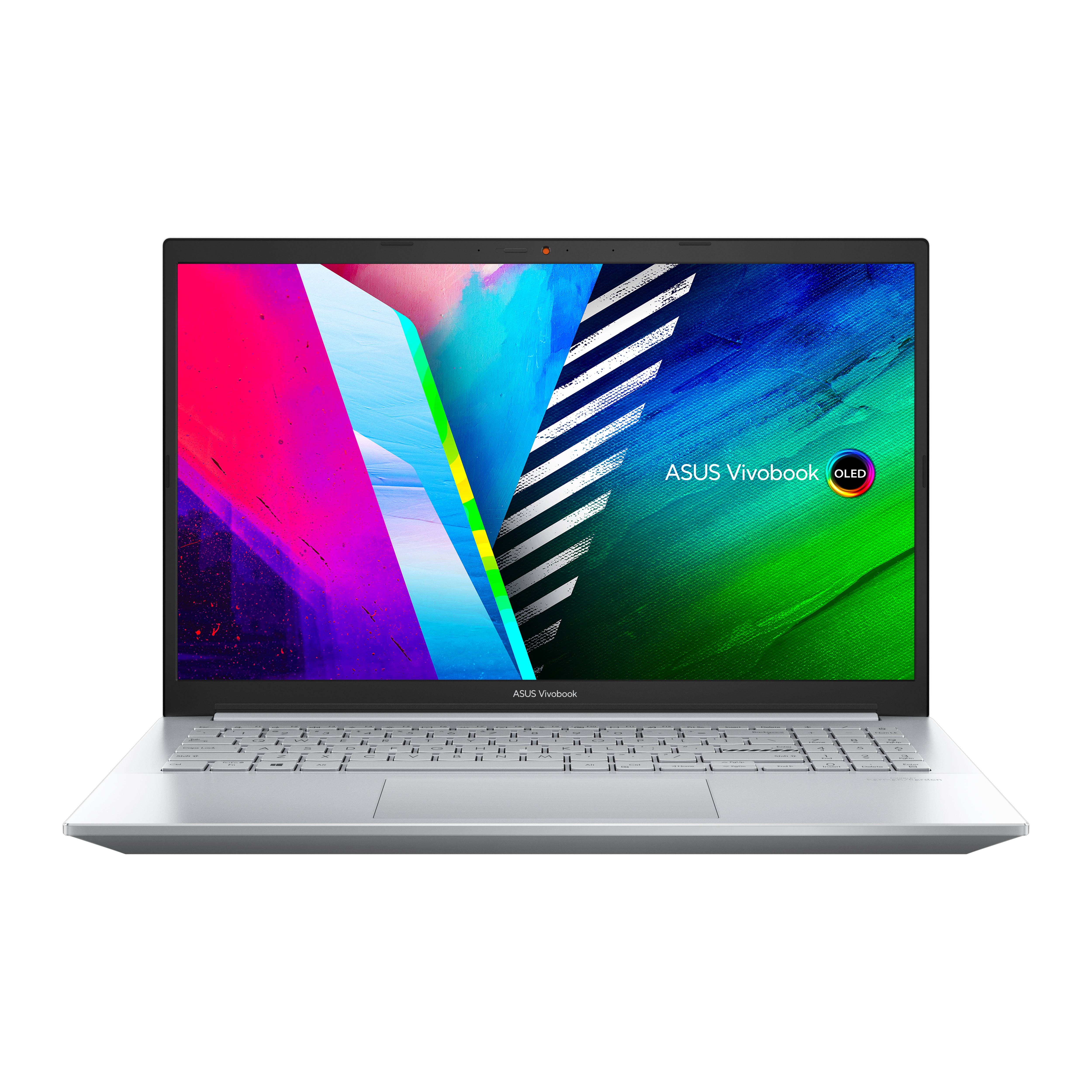 Asus Vivobook Pro 15 K3500PH KJ112T 15 inch Laptop online kopen