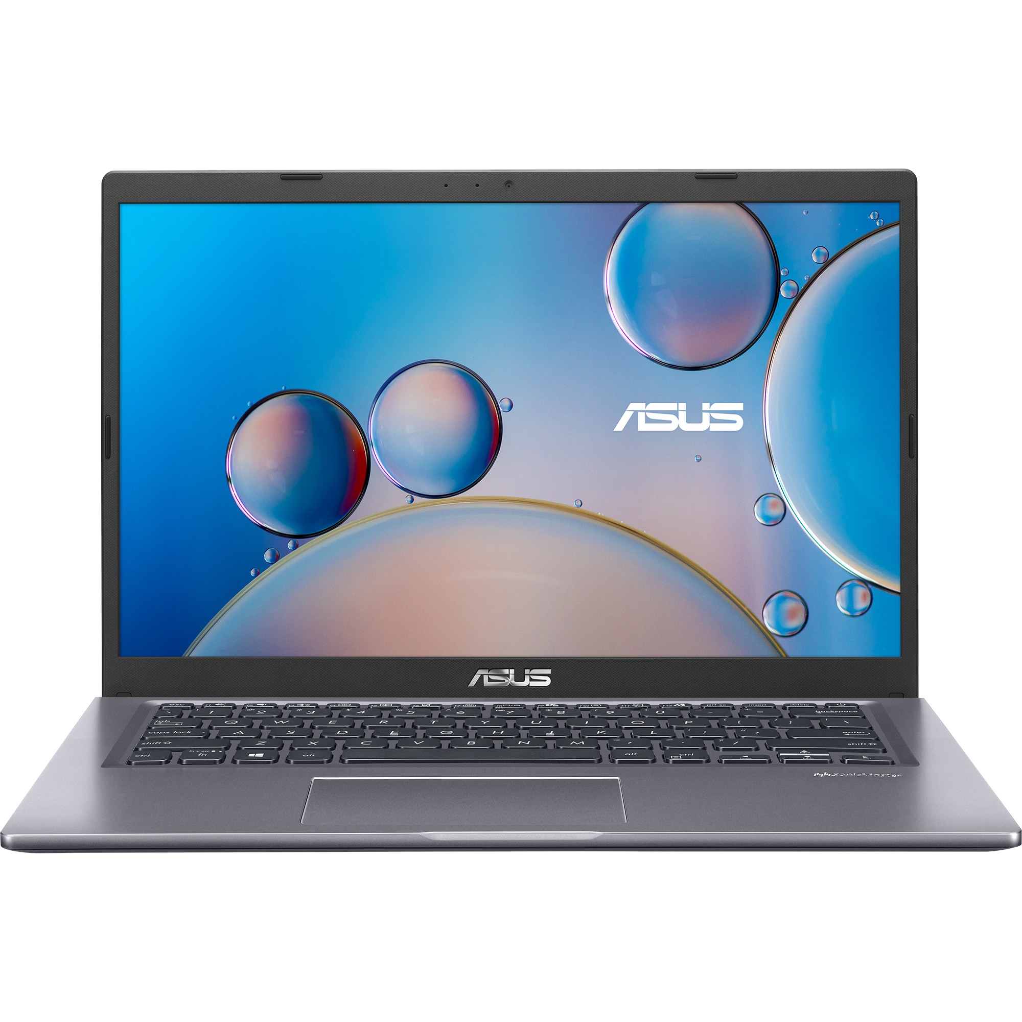 Asus X415EA EB850T 14 inch Laptop online kopen