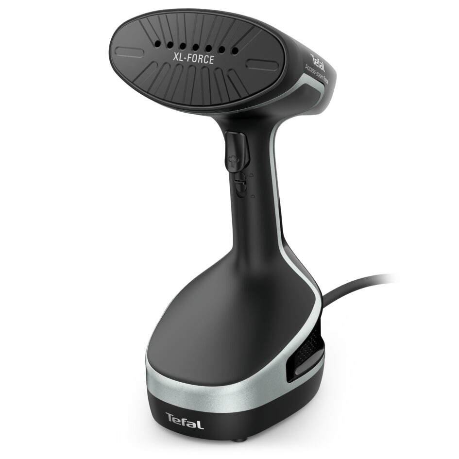 Tefal DT8270 Kleding stomer Zwart online kopen