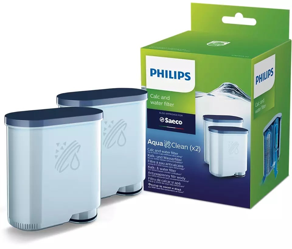 Philips CA6903/22 (v2) Koffie accessoire