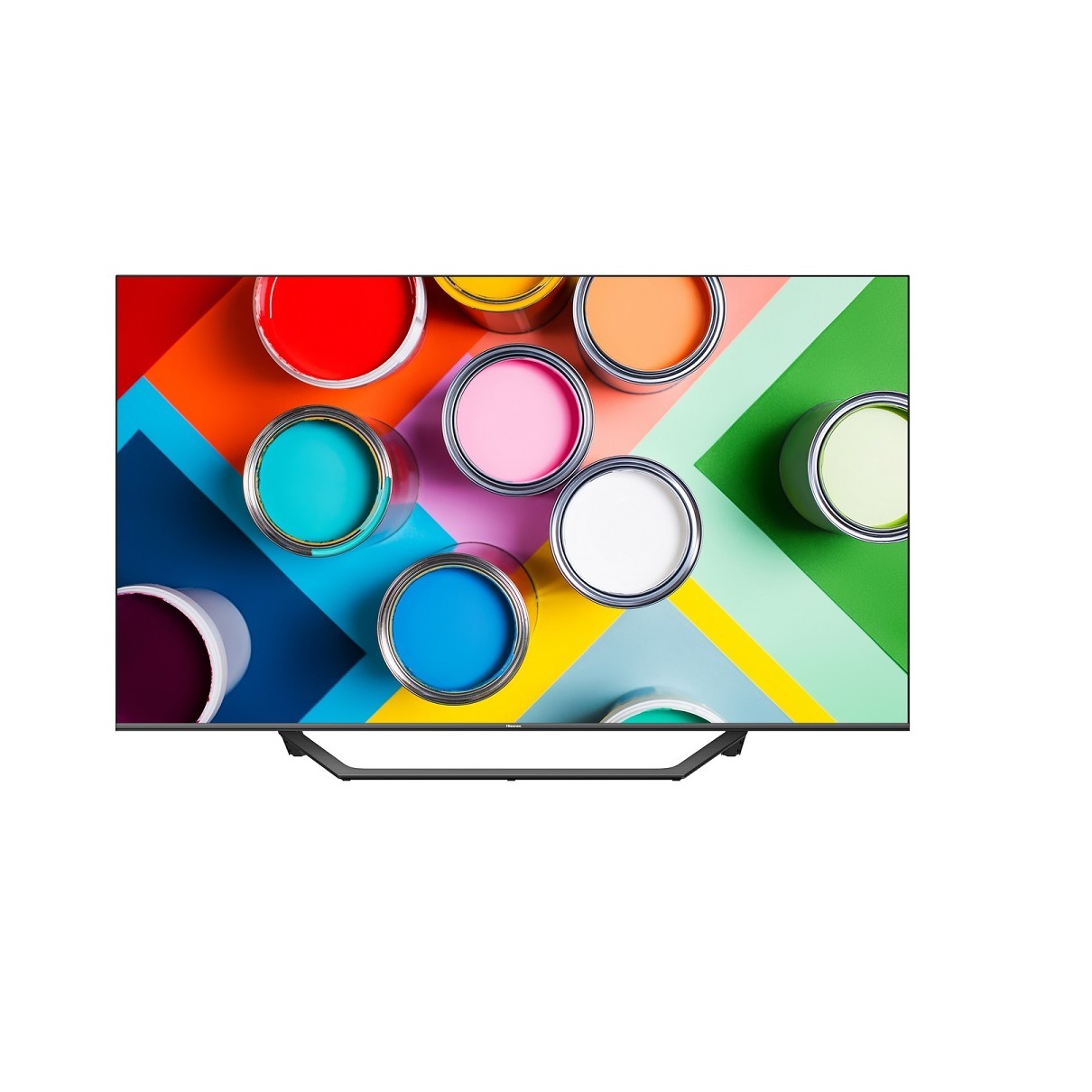 Hisense 75A70GQ 75 inch QLED TV online kopen