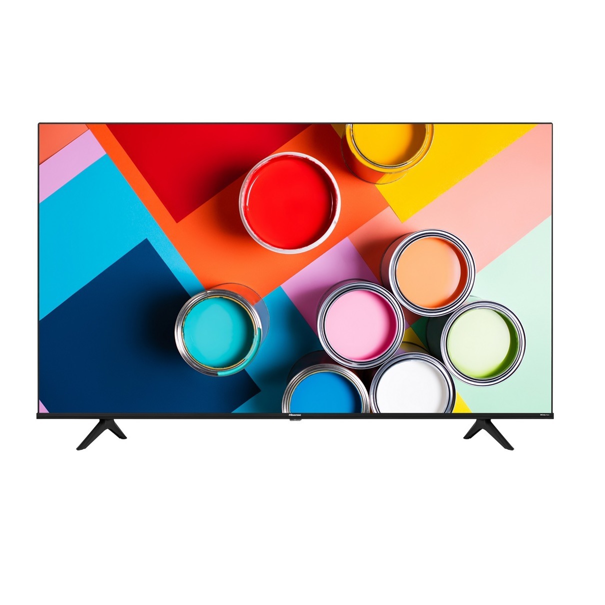 Hisense 50A60G 50 LED TV