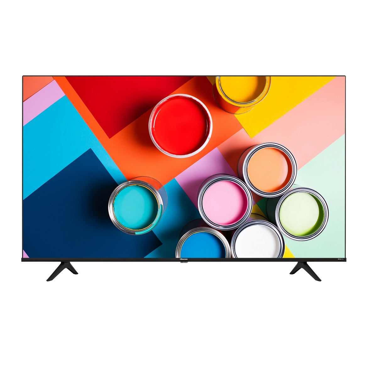 Hisense 65A60G 65 inch LED TV online kopen