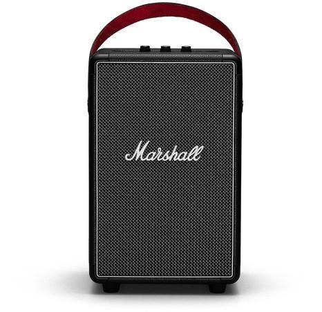 Marshall Bluetoothluidspreker Tufton Portable (1)