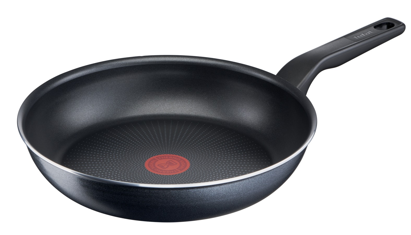 Tefal XL Force Koekenpan 20cm