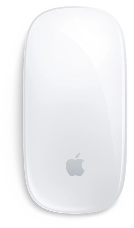 Op bestehardware.nl (de beste hardware onderdelen) is alles over computer te vinden: waaronder expert en specifiek Apple Magic Mouse (2021) Muis Wit (Apple-Magic-Mouse-2021-Muis-Wit372598786)