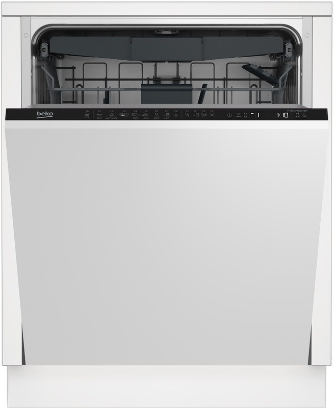 Beko DIN28433 vaatwasser(inbouw ) online kopen