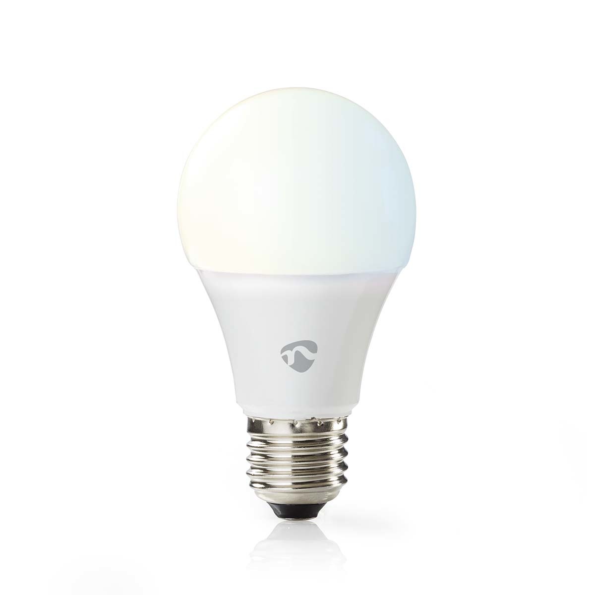 Op WoonWinkelCentrum: Alles voor de inrichting van uw woning is alles over wonen te vinden: waaronder expert en specifiek Nedis SmartLife LED Bulb E27 (Nedis-SmartLife-LED-Bulb-E27372599317)