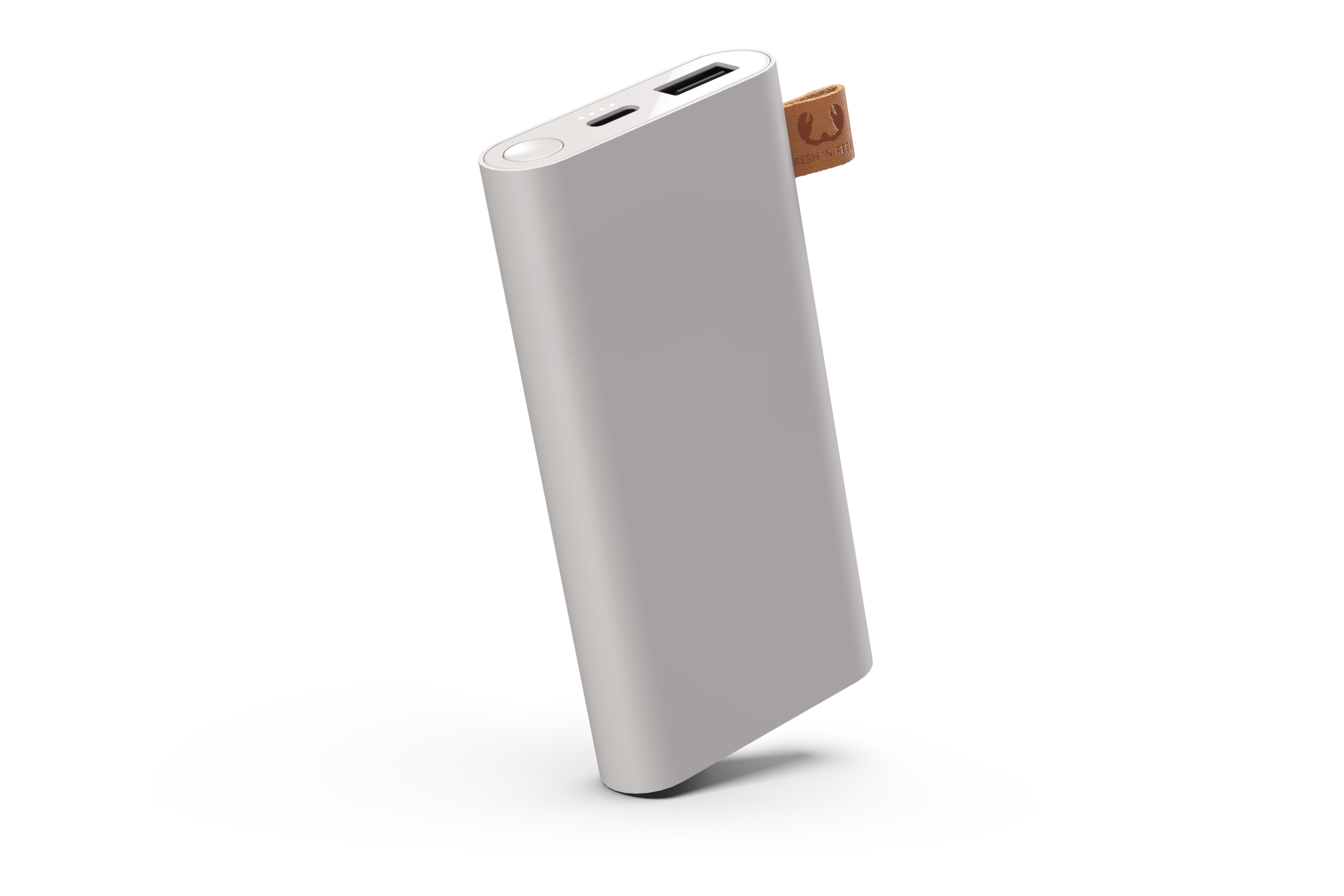 Buik vaccinatie Miljard Powerbank kopen? Vergelijk het aanbod! | PowerbankWinkel.nl