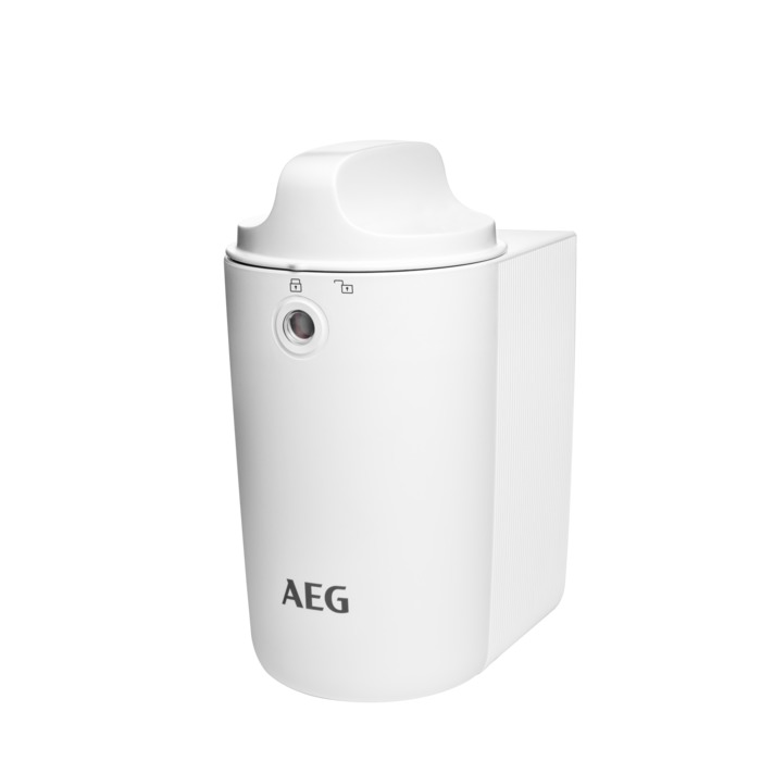 AEG A9WHMIC1 Wasmachine accessoire