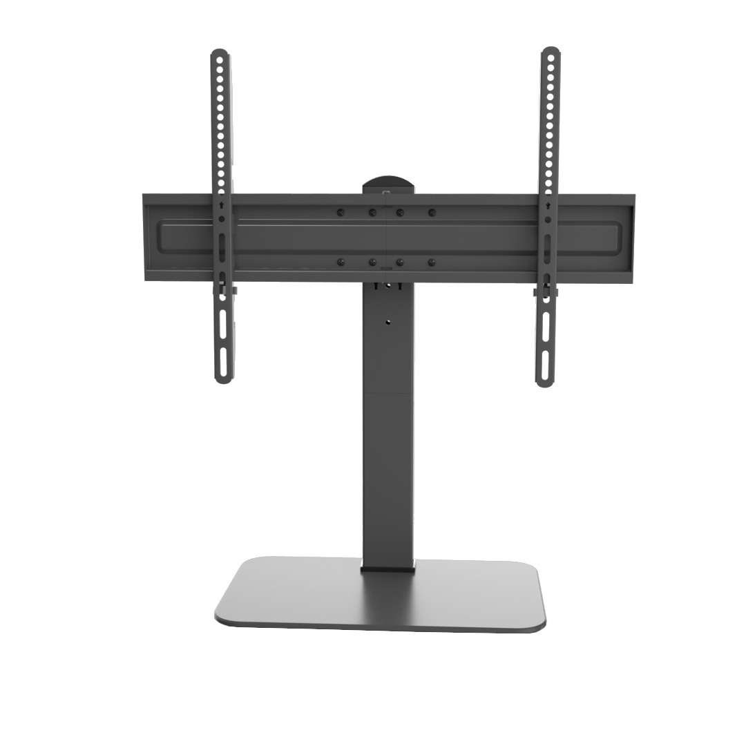 Cavus CAV-TS010 TV tafelstandaard basic medium 32 55'' TV standaard