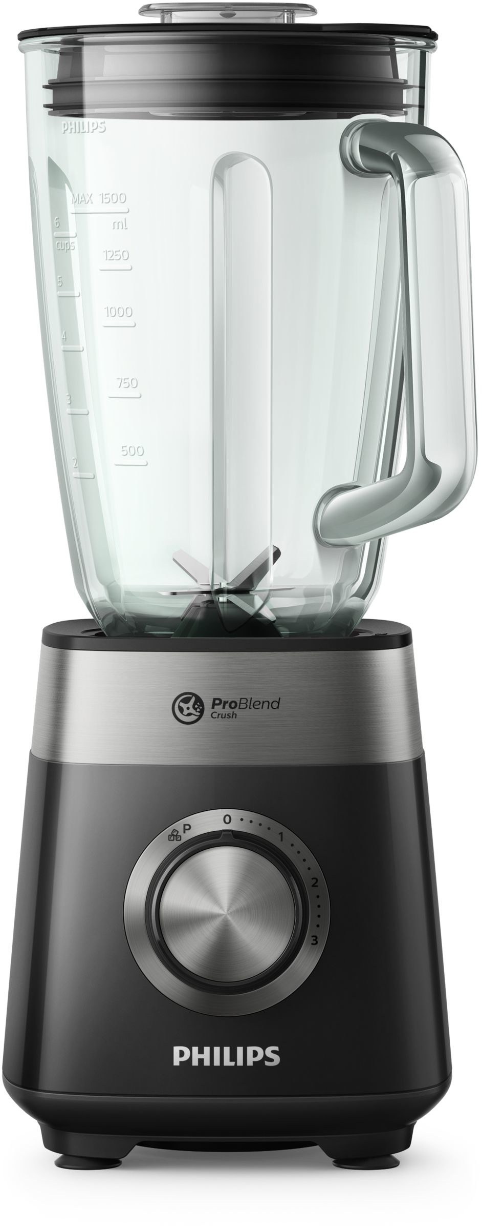 Philips blender HR2228-90