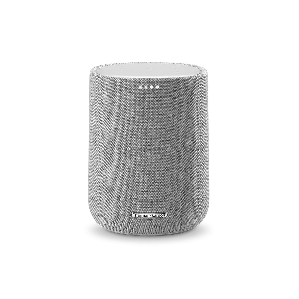 Harman Kardon Citation ONE MK3 Grijs