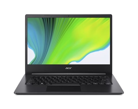 Acer Aspire 3 A314-22-R1EK -14 inch Laptop