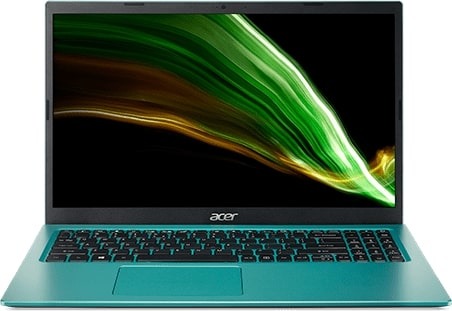 Acer Aspire 3 A315-58G-35HZ - Laptop