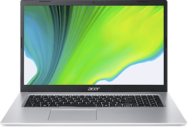 Acer Aspire 5 A517-52G-732V -17 inch Laptop