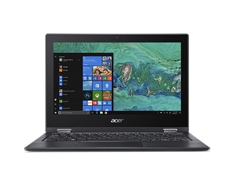 Acer Spin 1 SP111-33-C29E - Laptop