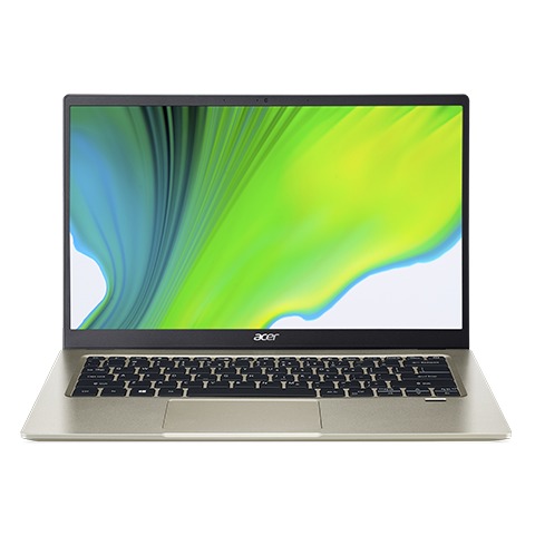 Acer Swift 1 SF114-34-C5SK -14 inch Laptop