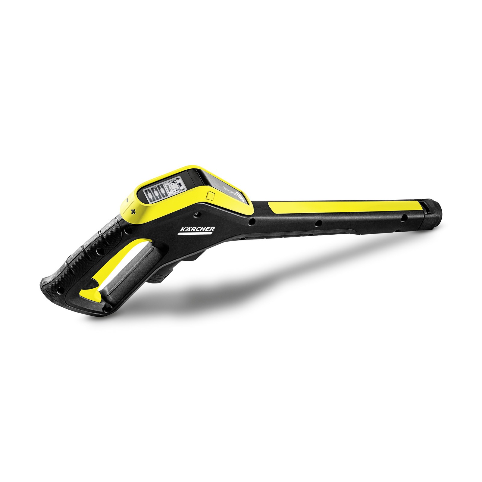 Karcher G 180 Q K 5&K7 Smart Control vervangpistool Hogedrukreiniger accessoire