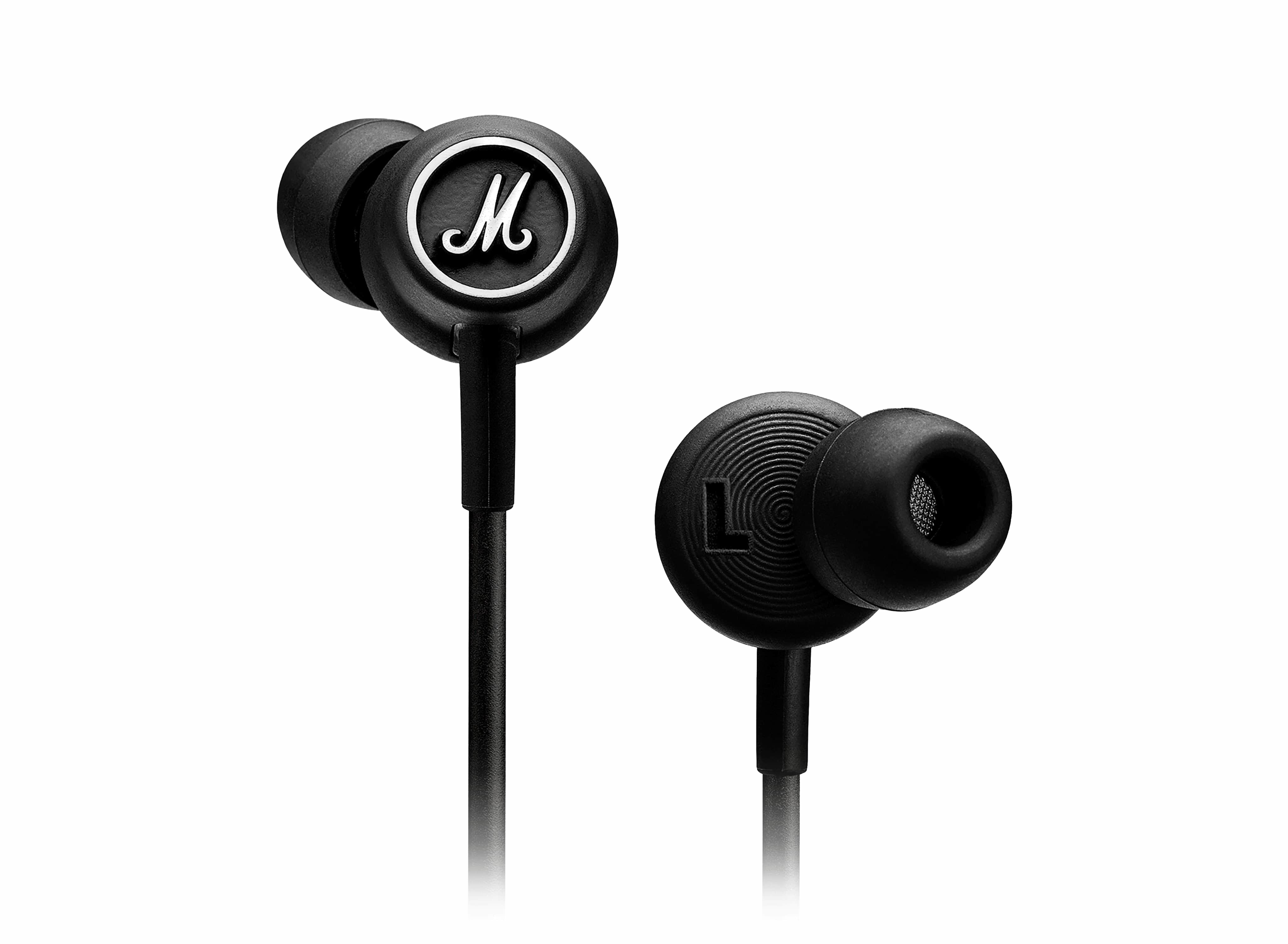 Marshall Mode Headset