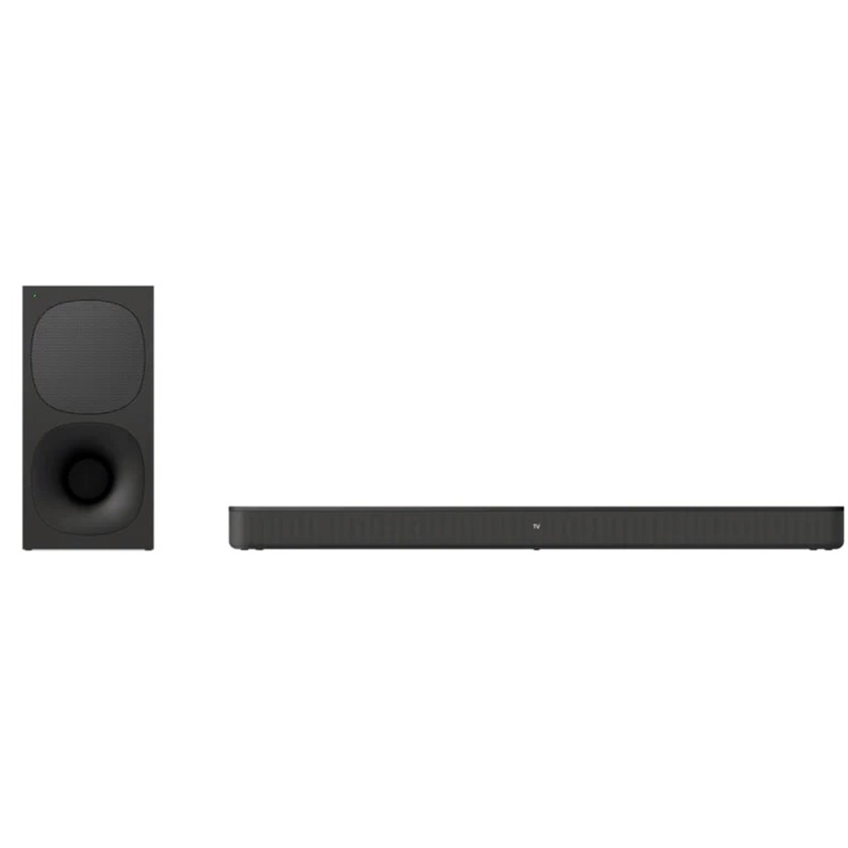 Sony HT-SD40 Soundbar