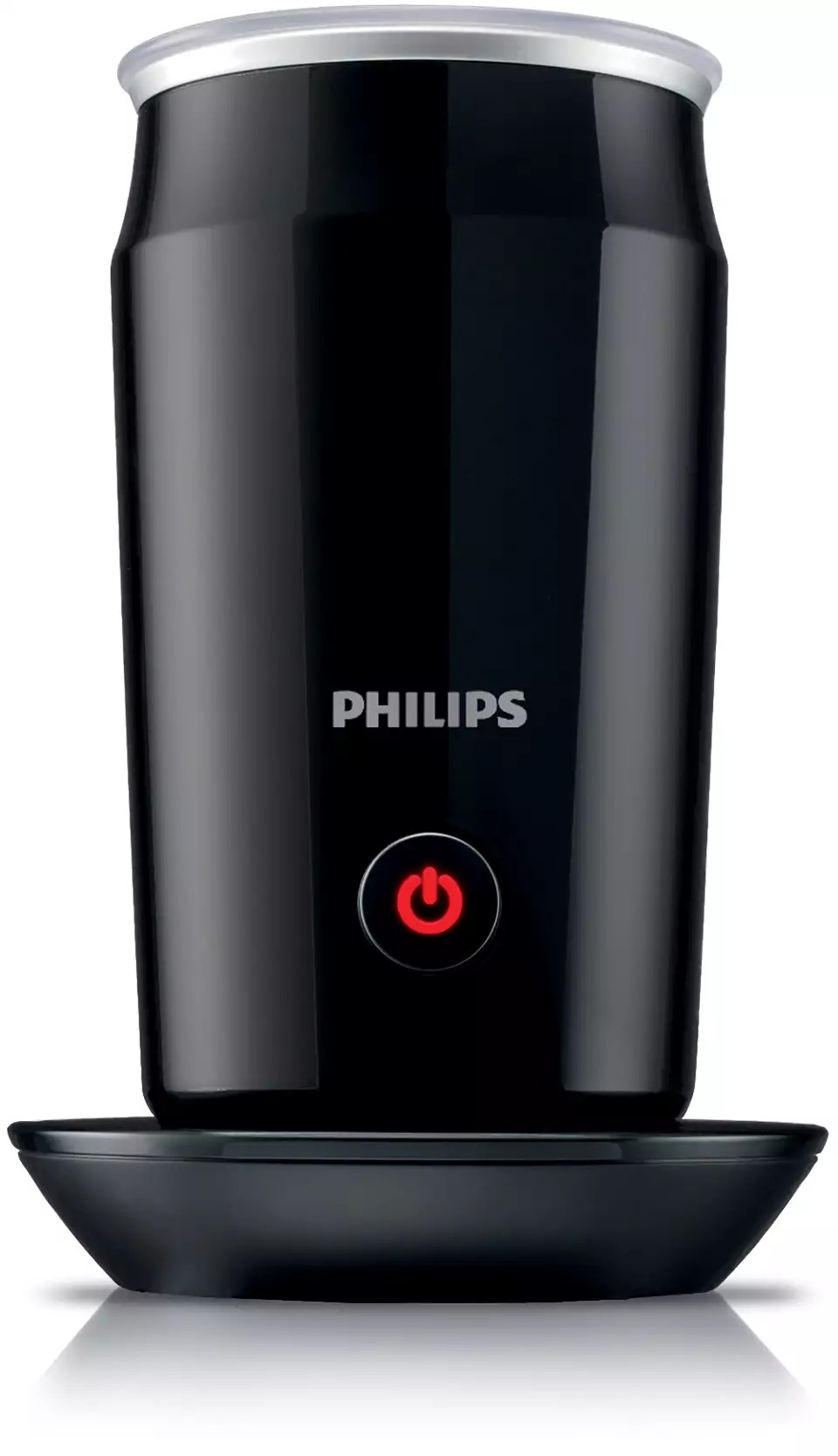 Philips CA6500-63 Senseo