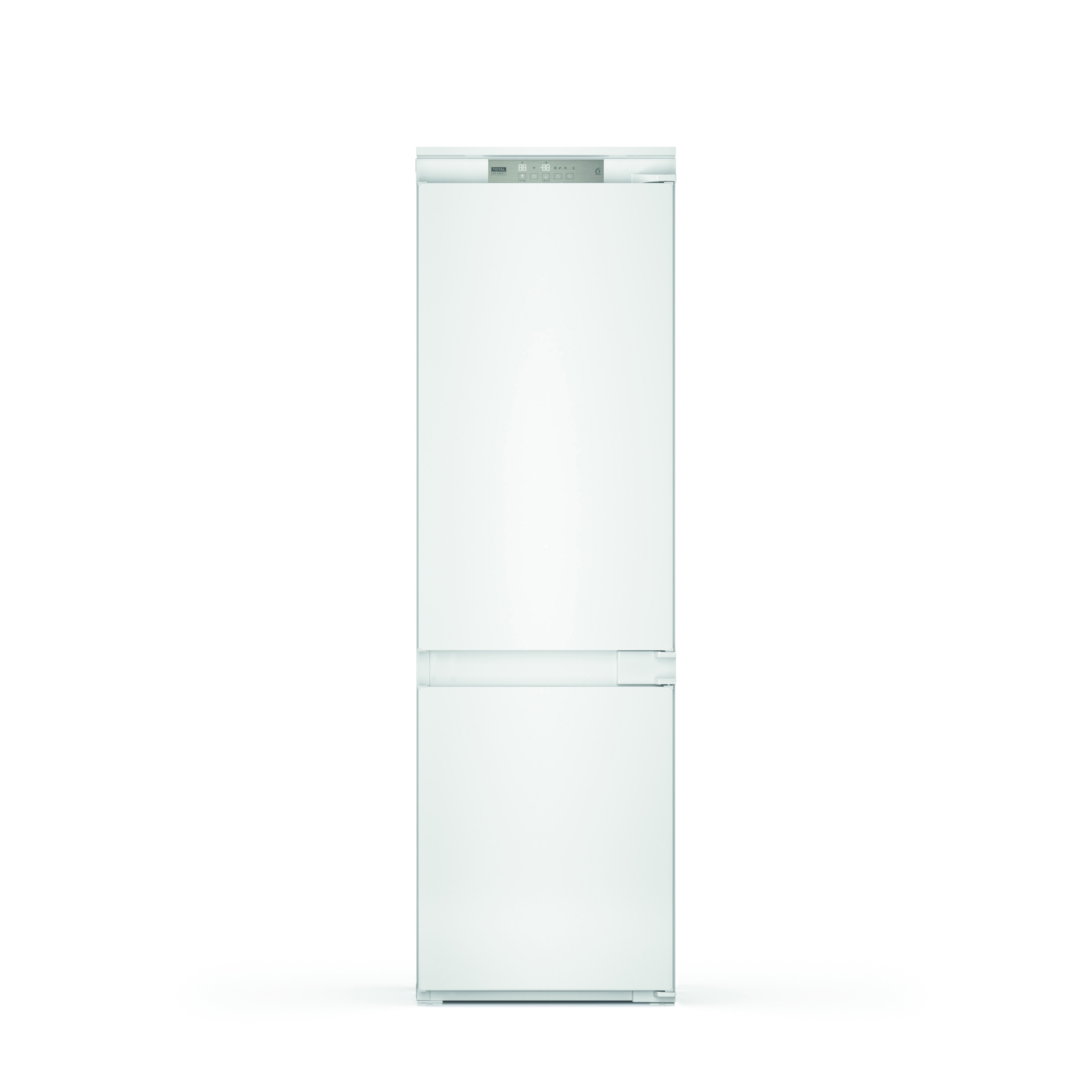 Whirlpool WHC18 T574 P Inbouw koel-vriescombinatie