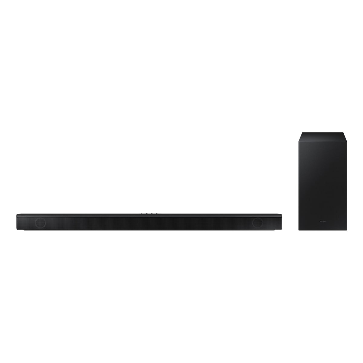 Samsung HW-B650 Soundbar