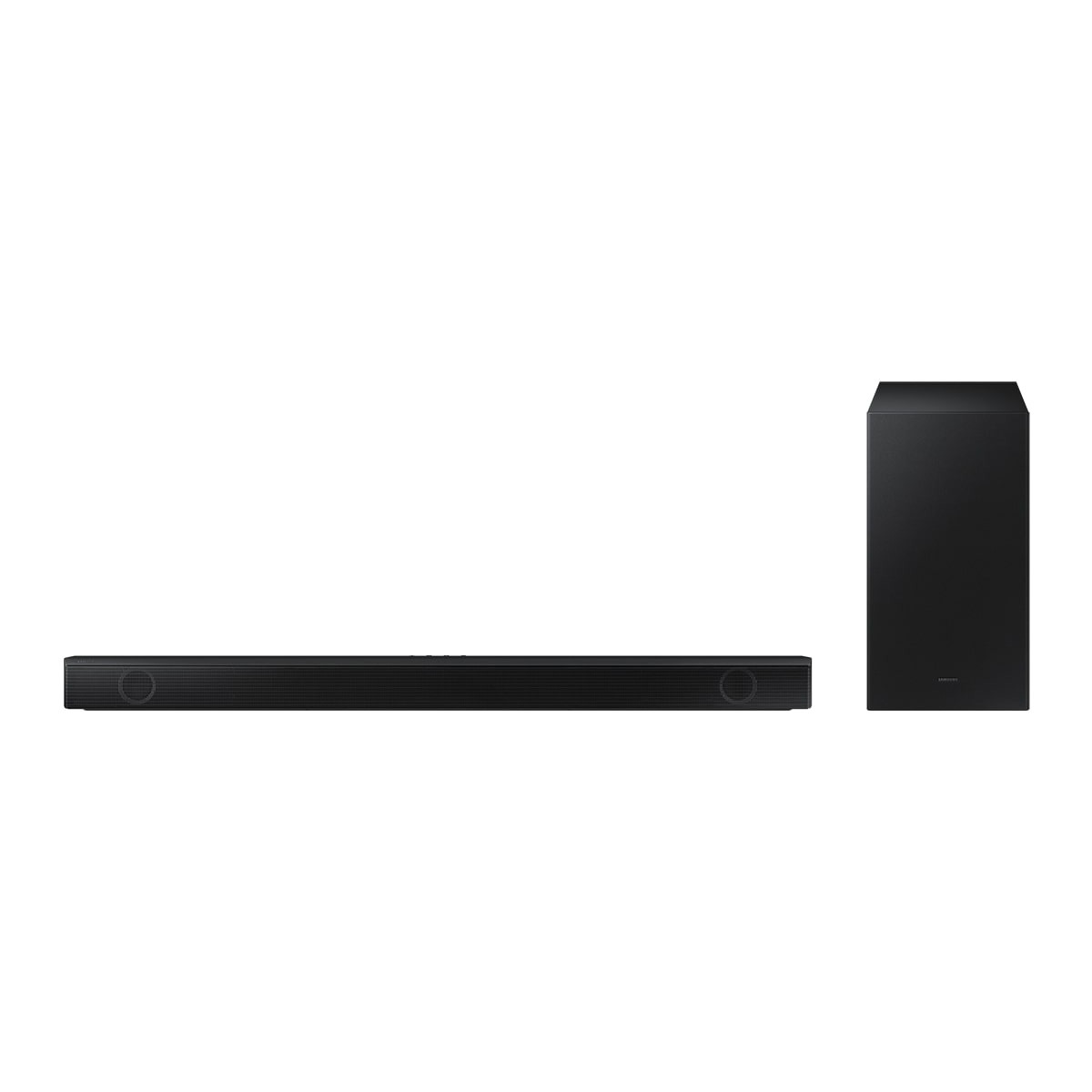 Samsung HW-B530 Soundbar