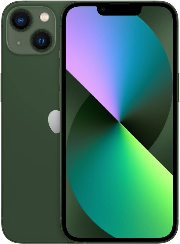 Op WoonWinkelCentrum: Alles voor de inrichting van uw woning is alles over telefoons te vinden: waaronder expert en specifiek Apple iPhone 13 256GB Smartphone Groen (Apple-iPhone-13-256GB-Smartphone-Groen372603218)