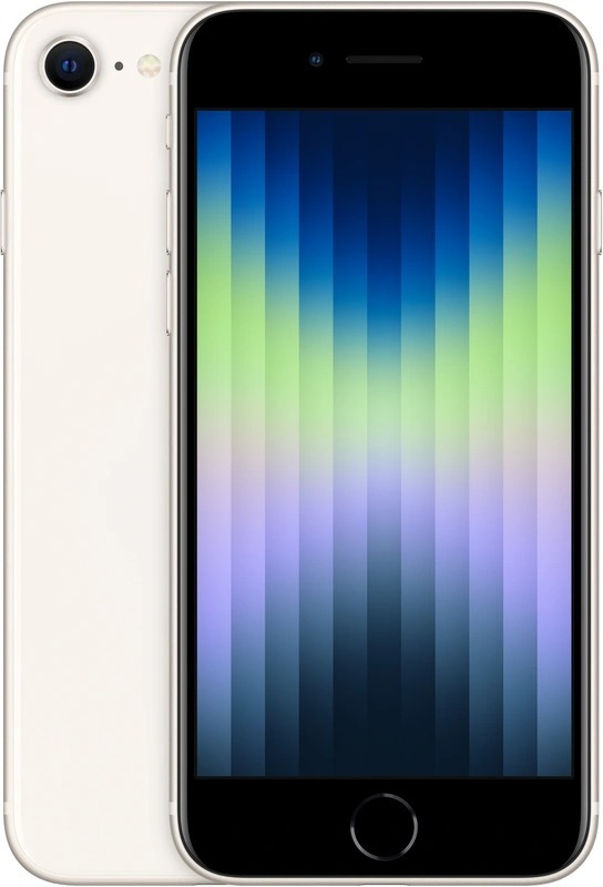 Op UrbanEssentials (wat heb je nodig in de stad?) is alles over telefoons te vinden: waaronder expert en specifiek Apple iPhone SE 128GB (2022) Smartphone Wit (Apple-iPhone-SE-128GB-2022-Smartphone-Wit372603225)