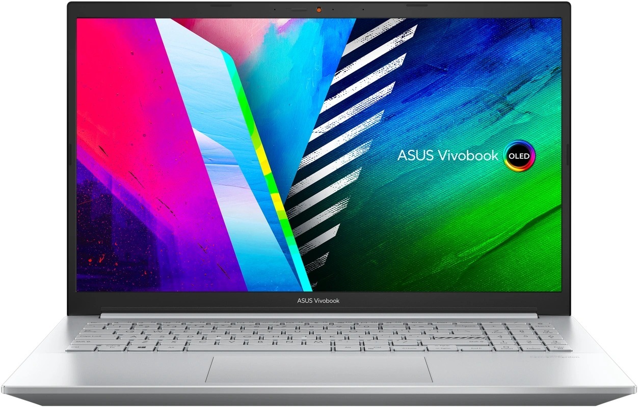 Asus Vivobook Pro 15 K3500PH-L1113W