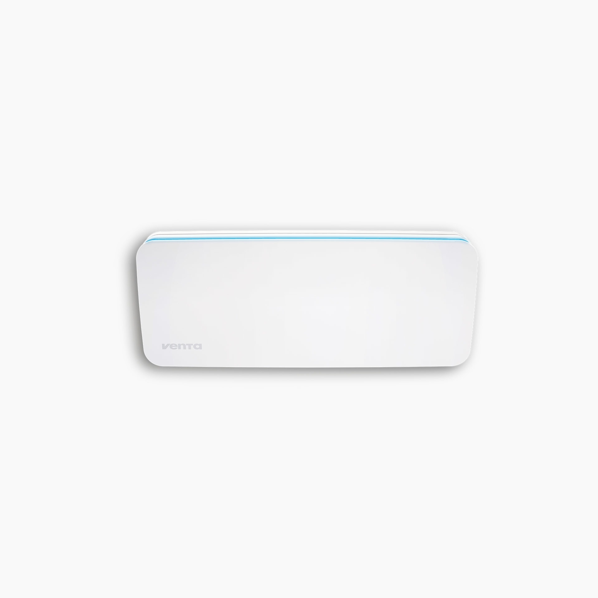 Venta AL150 AIRSENSE PRO-SENSORS Klimaat accessoire Wit