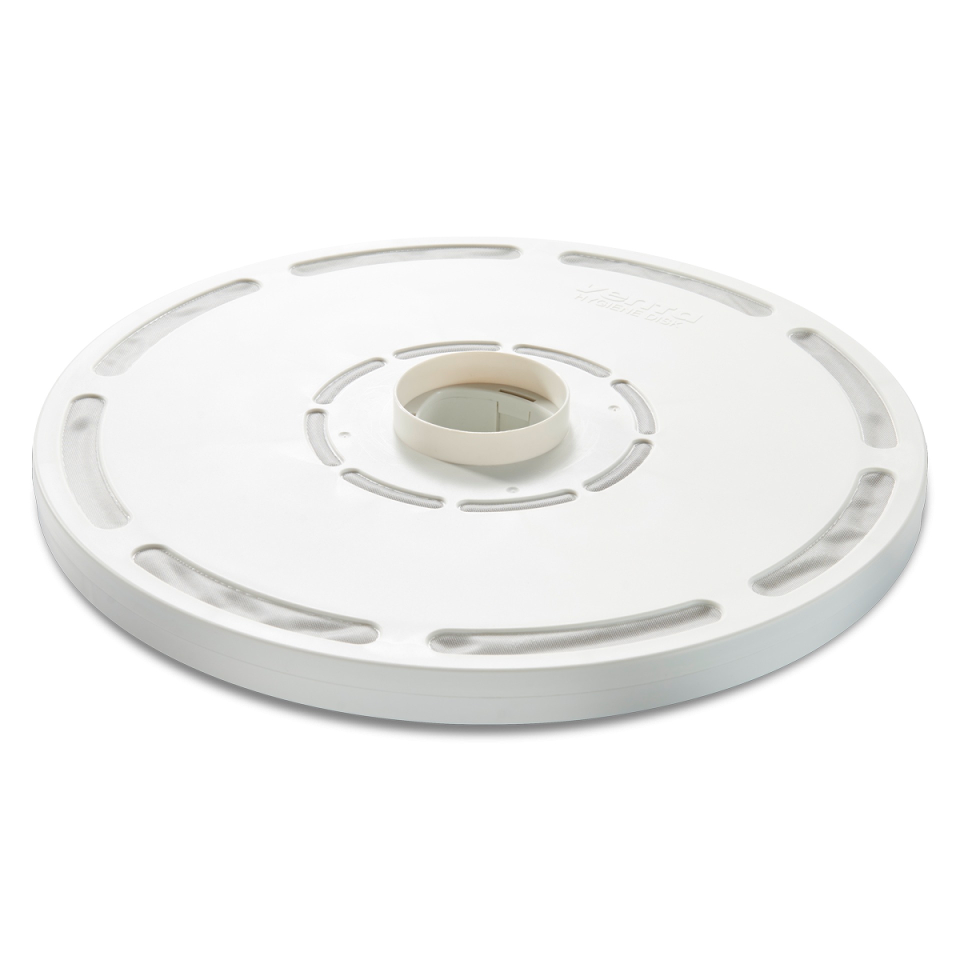 Venta Hygiene-disk-Professional-9serie-1er Klimaat accessoire