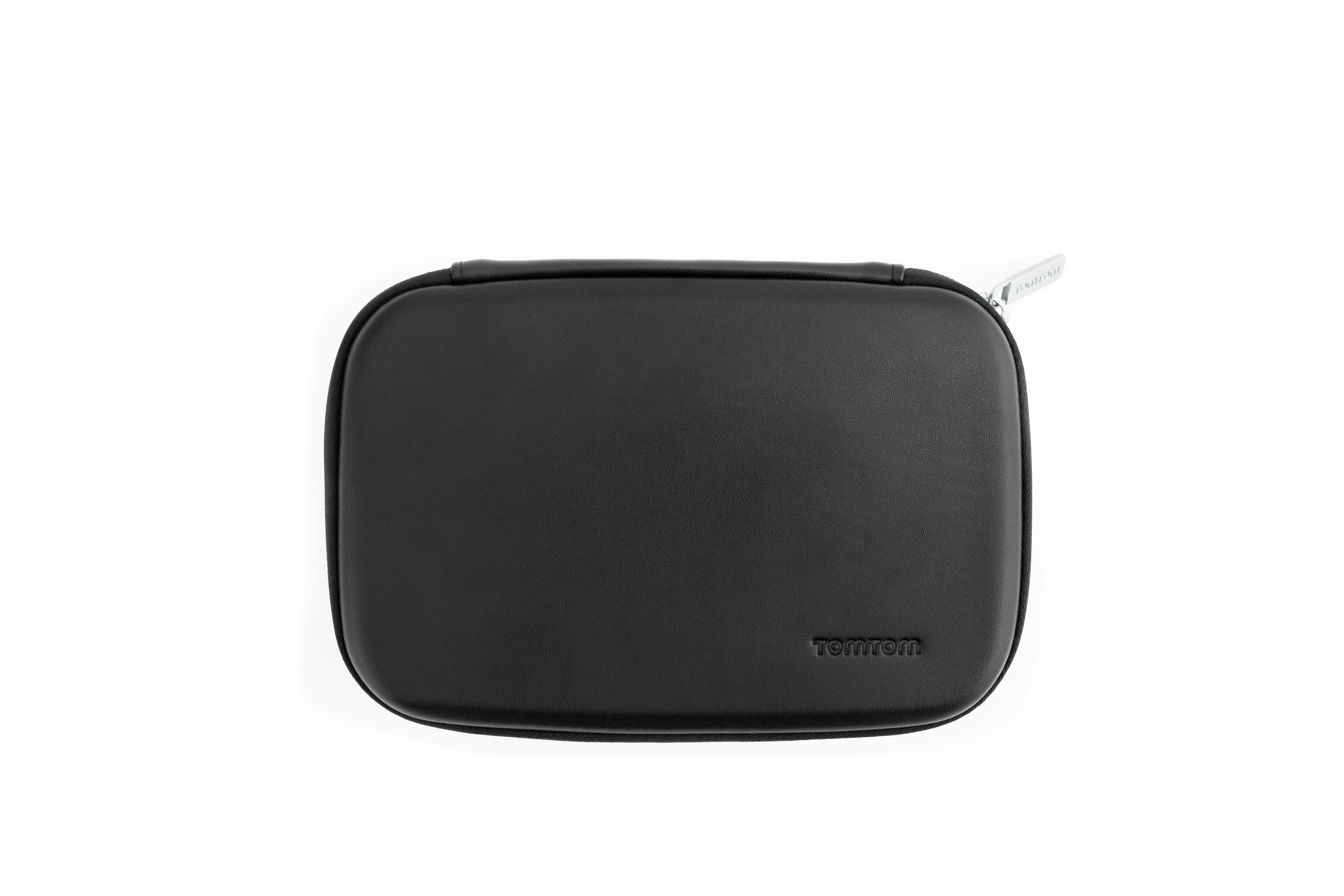 Op UrbanEssentials (wat heb je nodig in de stad?) is alles over telefoons te vinden: waaronder expert en specifiek Tomtom GO Carry Case 7 Inch Hoesje (Tomtom-GO-Carry-Case-7-Inch-Hoesje372603981)