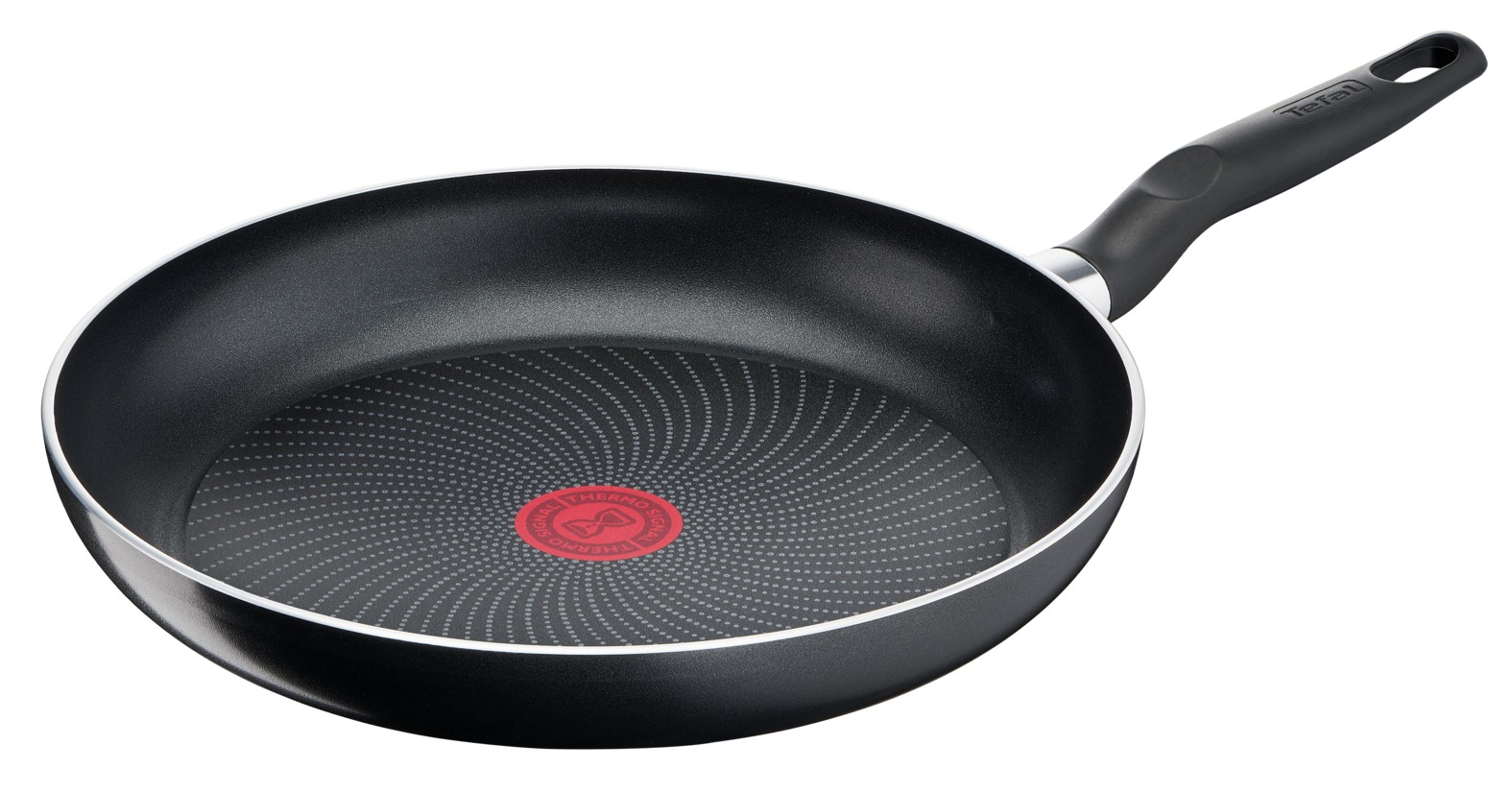 Tefal C26704 Pan