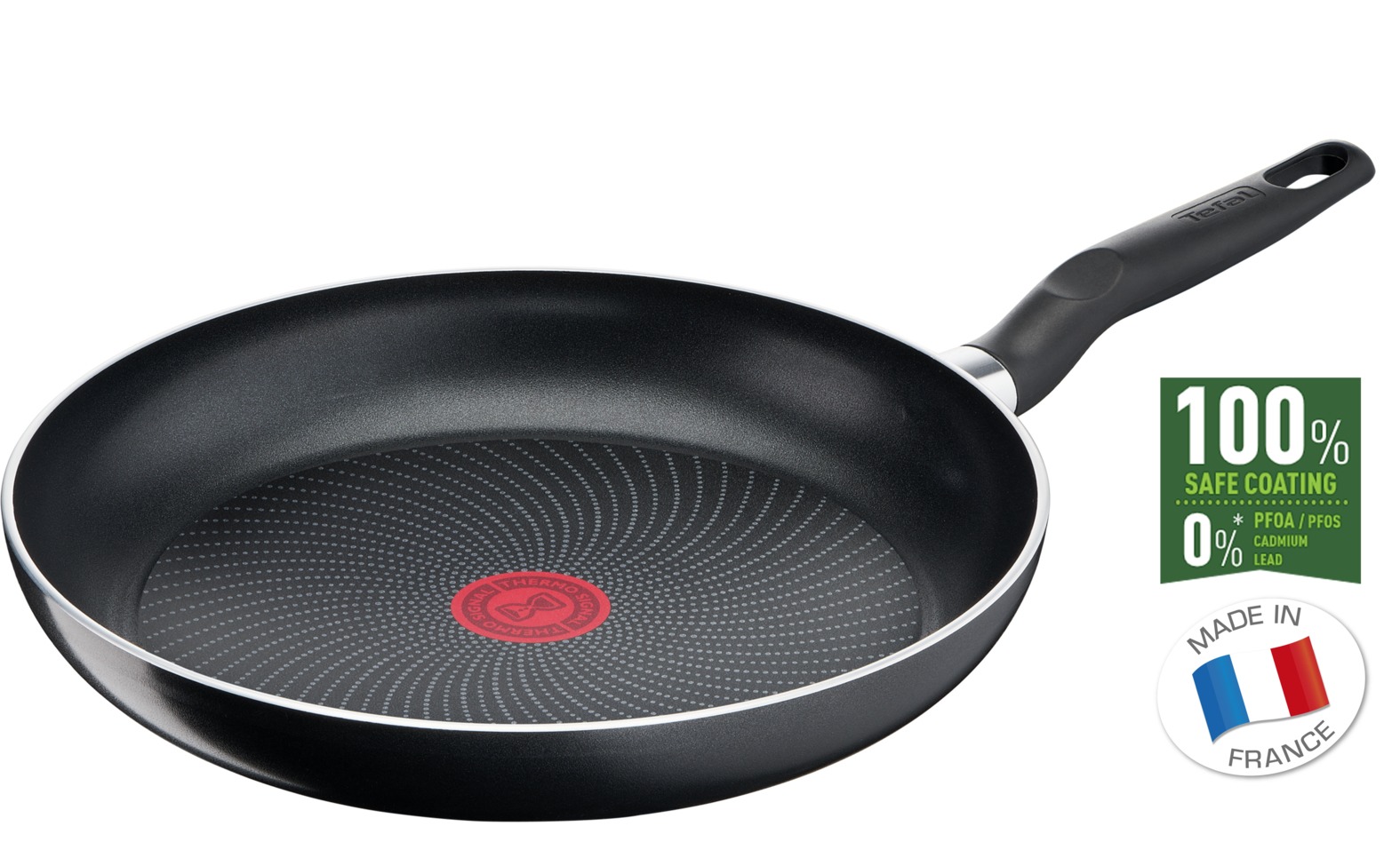 Tefal C26704 Pan