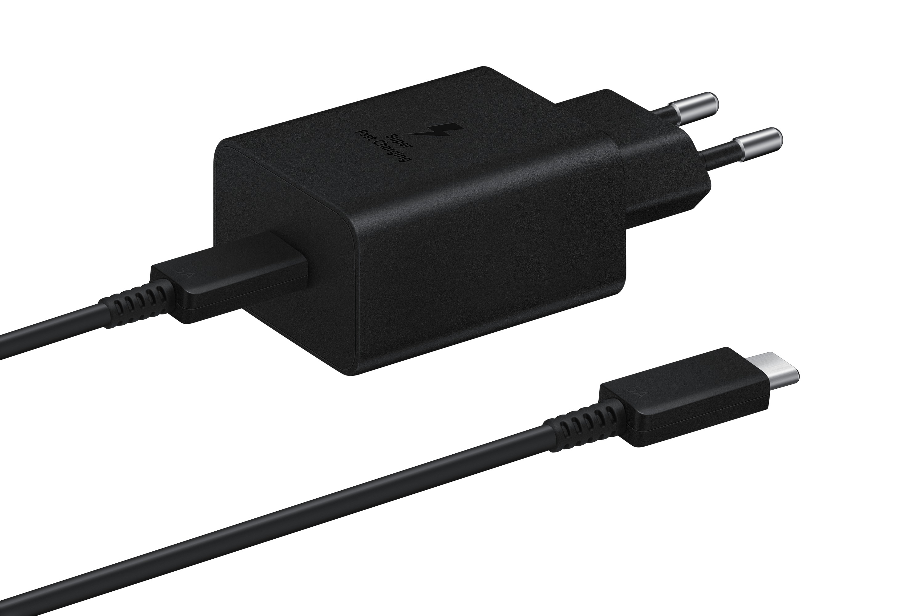 Op WoonWinkelCentrum: Alles voor de inrichting van uw woning is alles over telefoons te vinden: waaronder expert en specifiek Samsung 45W Power Adapter incl. USB-C naar USB-C kabel (1,8m) Oplader Zwart (Samsung-45W-Power-Adapter-incl-USB-C-naar-USB-C-kabel-18m-Oplader-Zwart372604242)