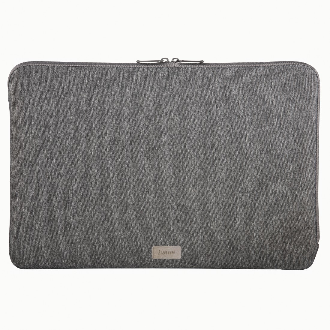 Hama Jersey Laptop-sleeve voor 14 laptops Laptop sleeve