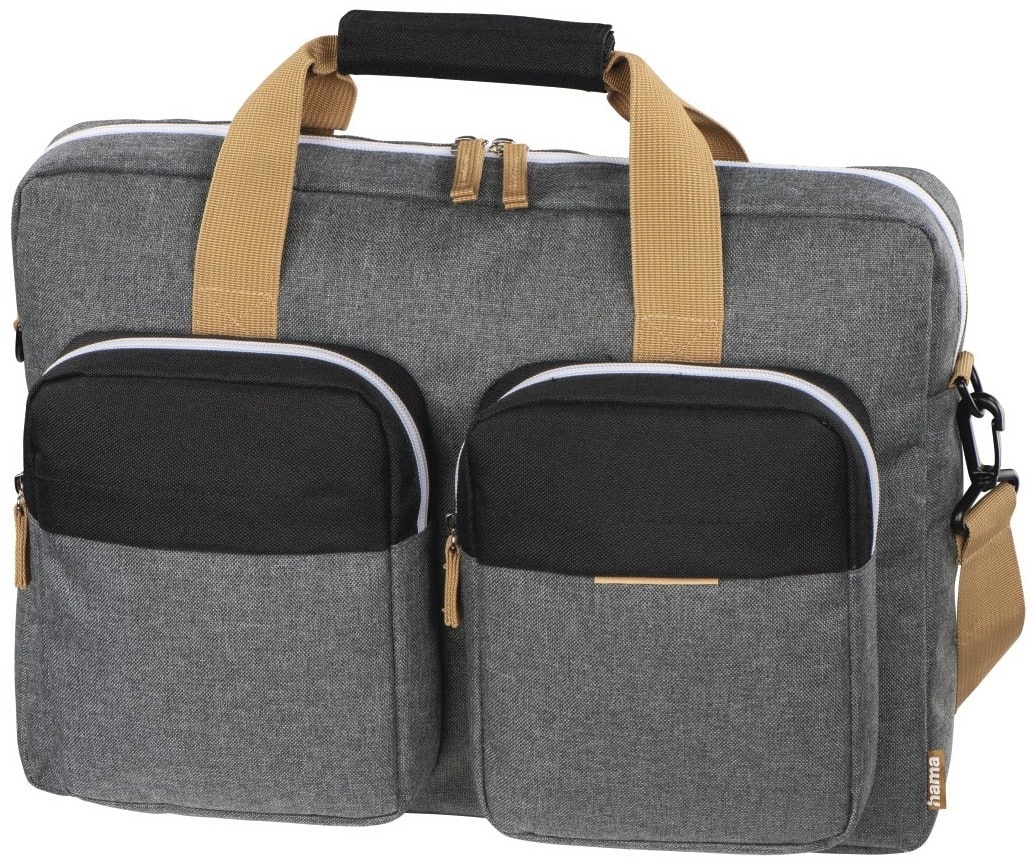 Op UrbanEssentials (wat heb je nodig in de stad?) is alles over computer te vinden: waaronder expert en specifiek Hama Laptop-tas Florence II, tot 36 cm (14,1) Laptop tas Zwart (Hama-Laptop-tas-Florence-II-tot-36-cm-141-Laptop-tas-Zwart372607035)