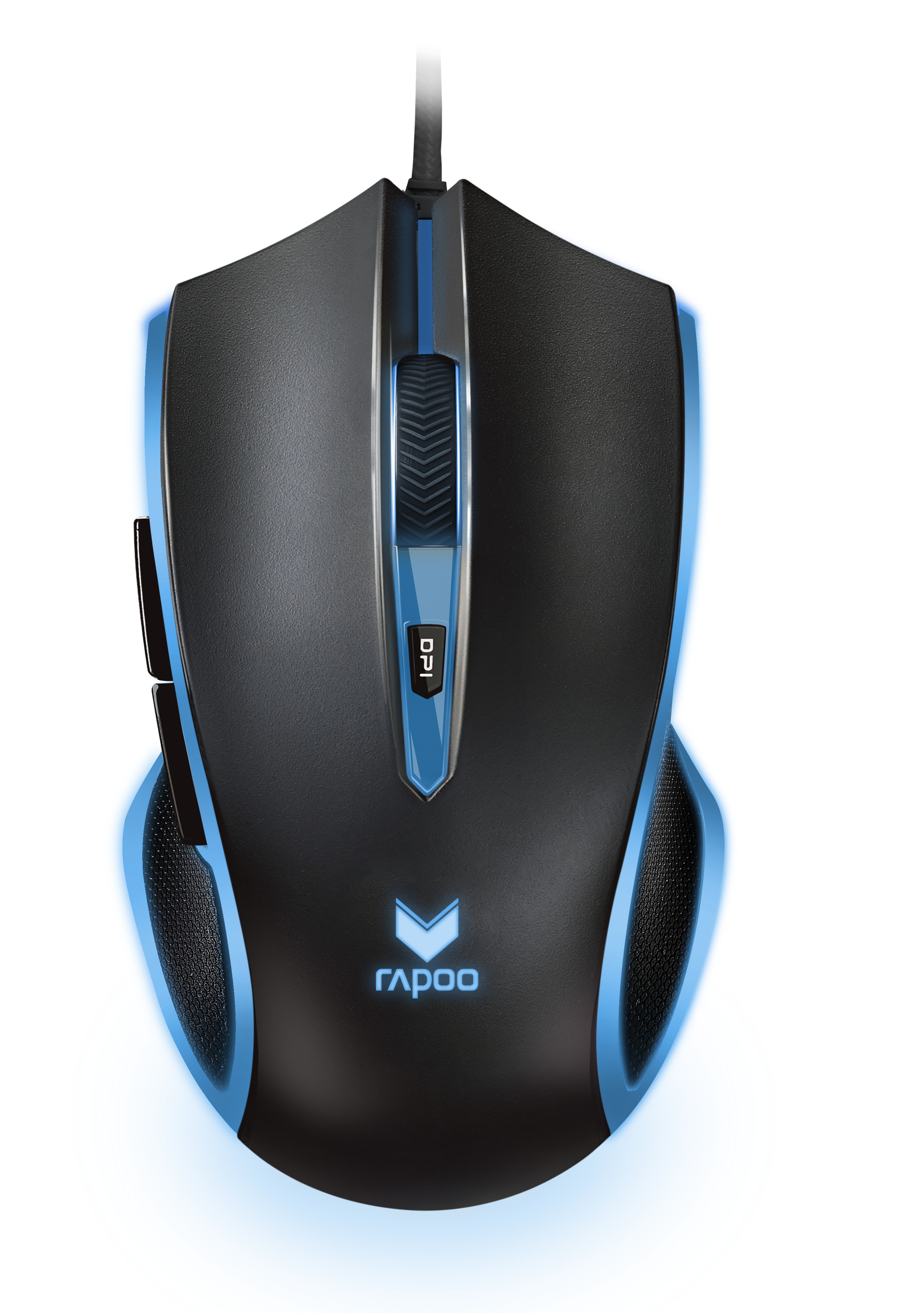 Op UrbanEssentials (wat heb je nodig in de stad?) is alles over computer te vinden: waaronder expert en specifiek Rapoo V20S Gaming Optical Mouse Muis Zwart (Rapoo-V20S-Gaming-Optical-Mouse-Muis-Zwart372607828)