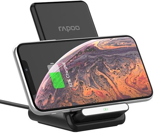 Rapoo Wireless charging stand 10W