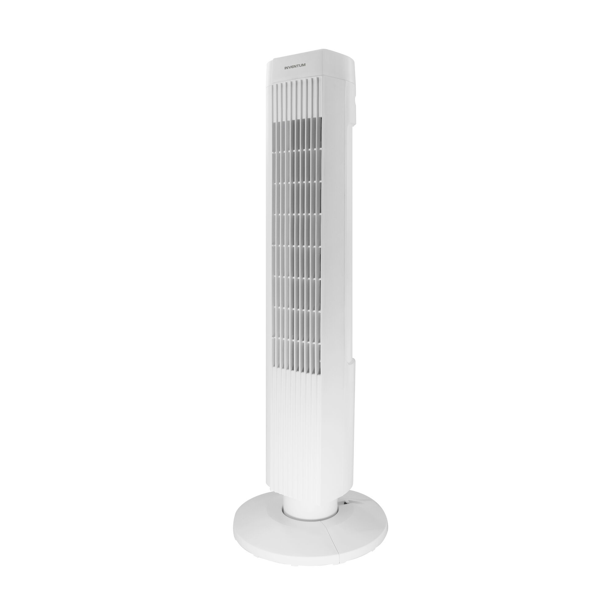 Inventum VTO752W Torenventilator Wit aanbieding