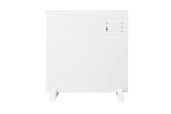 Alutherm 400XS Wifi