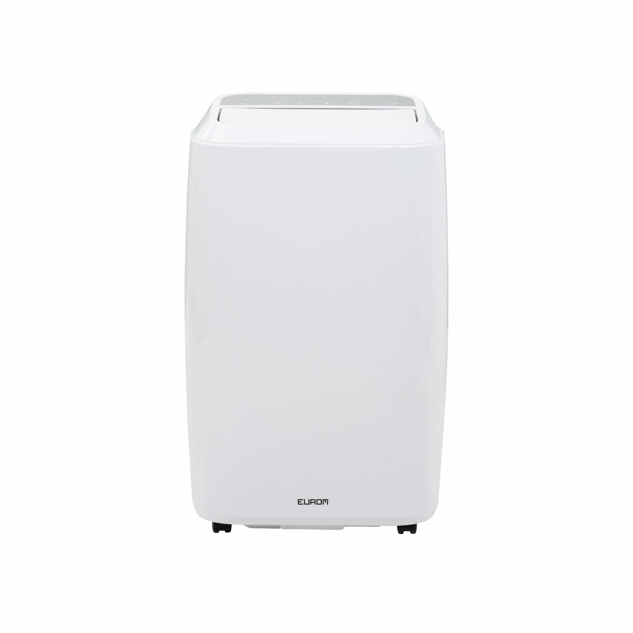 Cool-Eco 120 A++ | Wifi | mobiele Airco