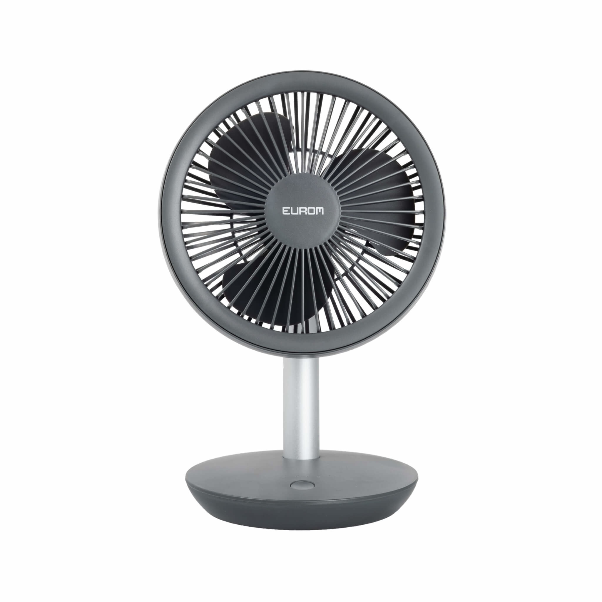 Vento Cordless Fan 384659