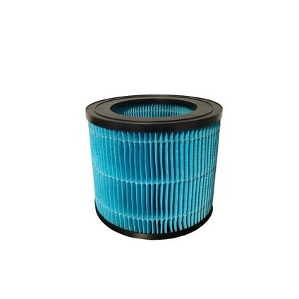 Eurom Evaporation Filter for Oasis 303 Klimaat accessoire